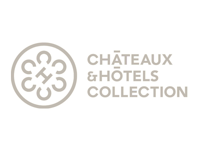 Chateaux_Collection