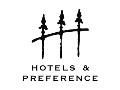 Logo_Hotels_Preferences