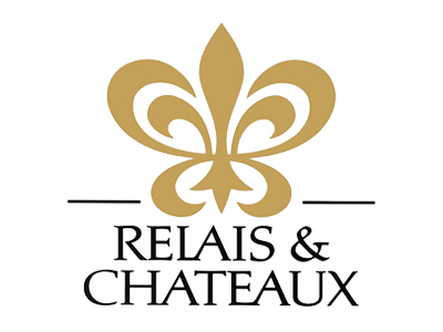 Relais-et-chateaux