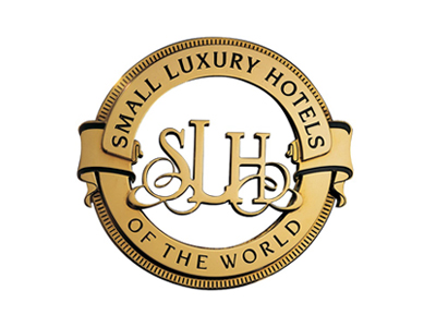 Small_Luxury_Hotels_of_the_World