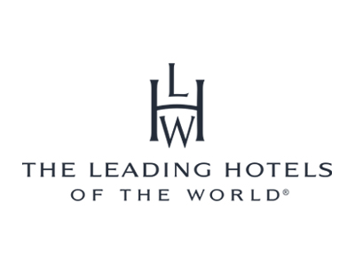 The_Leading_Hotels_of_the_World_logo