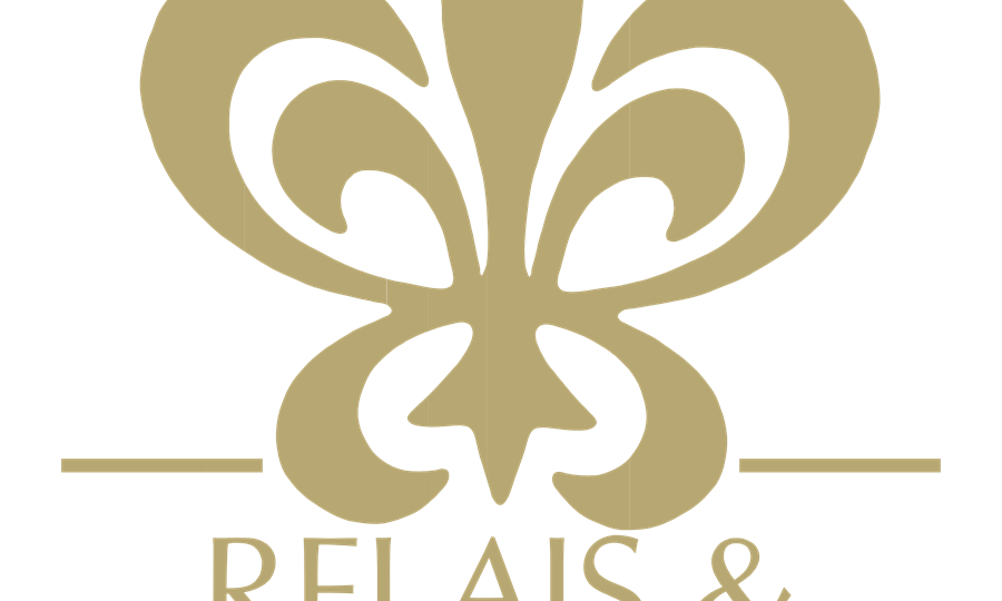 Relais & Chateaux
